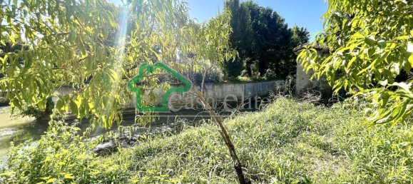 4 rooms House in Rodigo, Italy No. 16902 49