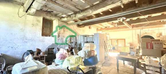 4 rooms House in Rodigo, Italy No. 16902 31