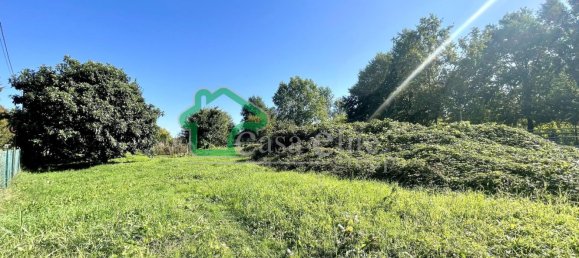 4 rooms House in Rodigo, Italy No. 16902 13