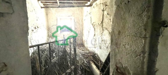 4 rooms House in Rodigo, Italy No. 16902 45