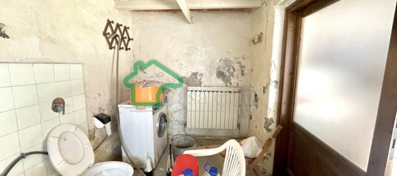 4 rooms House in Rodigo, Italy No. 16902 23