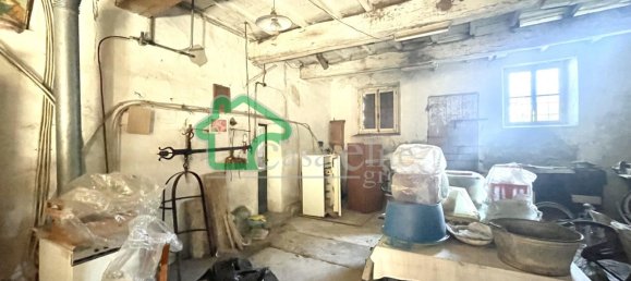 4 rooms House in Rodigo, Italy No. 16902 26