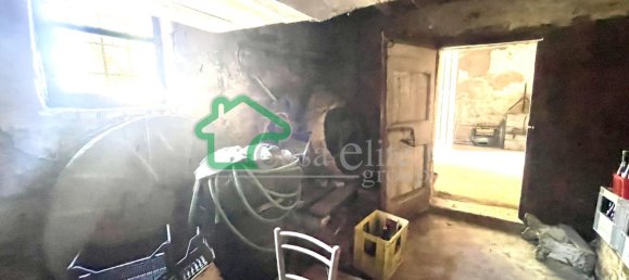 4 rooms House in Rodigo, Italy No. 16902 44