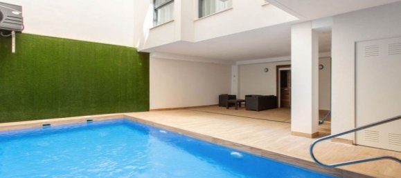 2 bedrooms Penthouse in Torrevieja, Spain No. 177331 25
