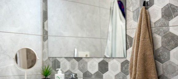 2 bedrooms Penthouse in Torrevieja, Spain No. 177331 16