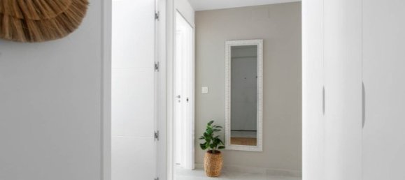 2 bedrooms Penthouse in Torrevieja, Spain No. 177331 10