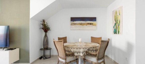 2 bedrooms Penthouse in Torrevieja, Spain No. 177331 9