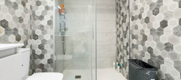 2 bedrooms Penthouse in Torrevieja, Spain No. 177331 14