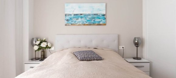 2 bedrooms Penthouse in Torrevieja, Spain No. 177331 13