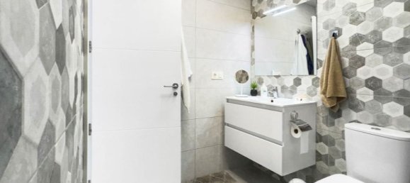 2 bedrooms Penthouse in Torrevieja, Spain No. 177331 15