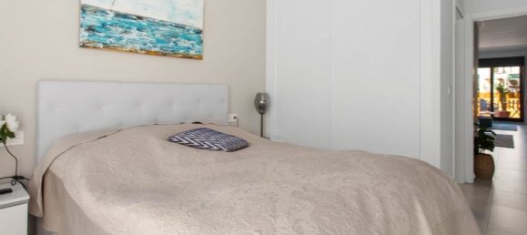 2 bedrooms Penthouse in Torrevieja, Spain No. 177331 8