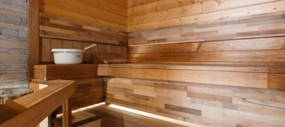 2 bedrooms Penthouse in Torrevieja, Spain No. 177331 27