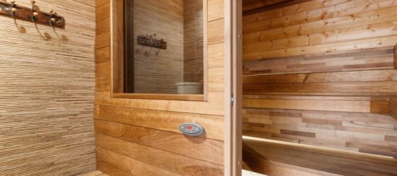 2 bedrooms Penthouse in Torrevieja, Spain No. 177331 26