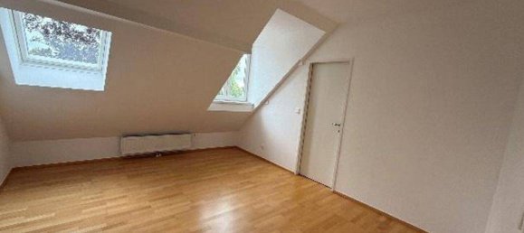 3غرفة شقة في Baden, Austria رقم 249490 2