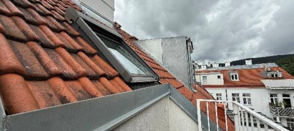 3غرفة شقة في Baden, Austria رقم 249490 7