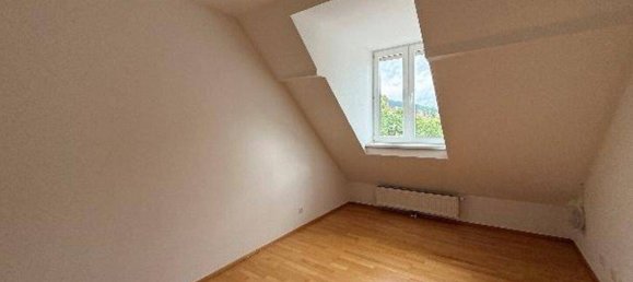 3غرفة شقة في Baden, Austria رقم 249490 5