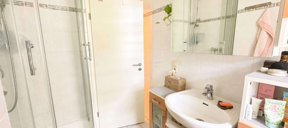 Apartamento de 1 dormitorio en Leipzig, Germany No. 107865 5
