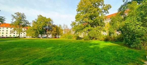 Apartamento de 1 dormitorio en Leipzig, Germany No. 107865 7