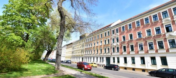 Apartamento de 1 dormitorio en Leipzig, Germany No. 107865 6