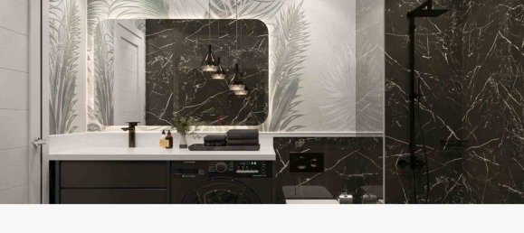 Apartment 2+1 in Alanya, Turkey No. 11534 19