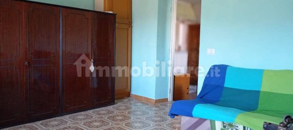 3 chambres Maison à Castel Madama, Italy No. 162208 4