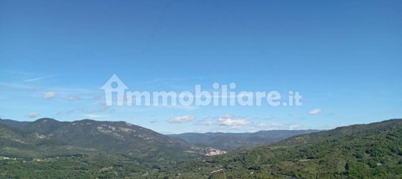 3 chambres Maison à Castel Madama, Italy No. 162208 2