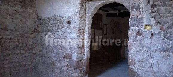 3 chambres Maison à Castel Madama, Italy No. 162208 11