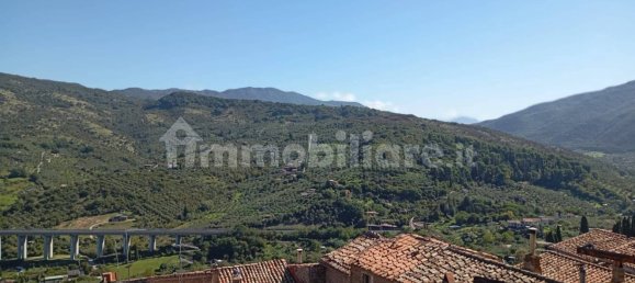 3 chambres Maison à Castel Madama, Italy No. 162208 3