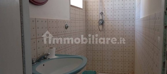 3 chambres Maison à Castel Madama, Italy No. 162208 9