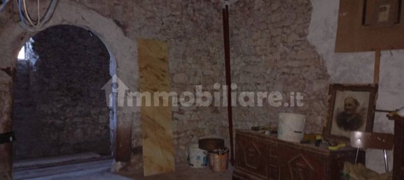 3 chambres Maison à Castel Madama, Italy No. 162208 10