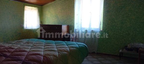 3 chambres Maison à Castel Madama, Italy No. 162208 8