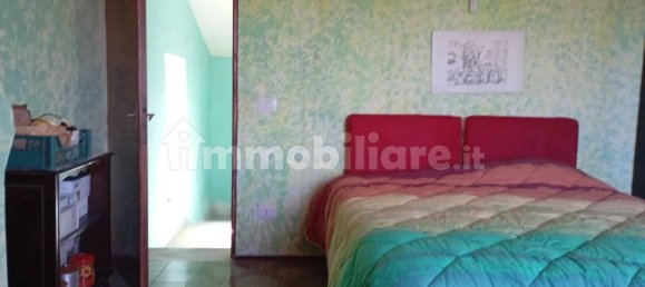 3 chambres Maison à Castel Madama, Italy No. 162208 7