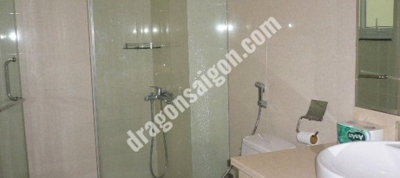52m² Apartment in Thu Duc, Vietnam No. 10921 4