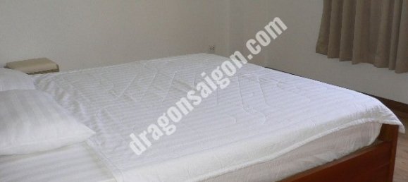 52m² Apartment in Thu Duc, Vietnam No. 10921 3