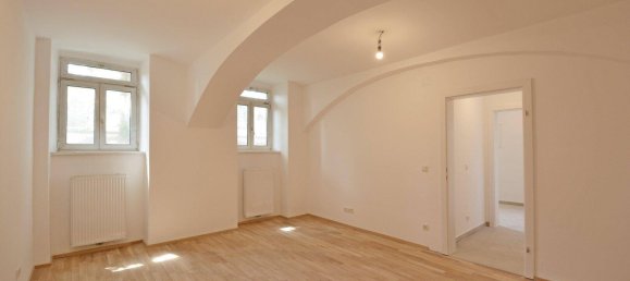 2-salle Appartement à Penzing, Austria No. 257100 2