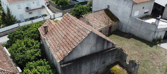 2 bedrooms House in Seia, Portugal No. 30409 5