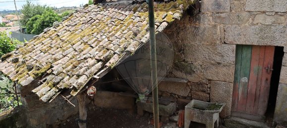 2 bedrooms House in Seia, Portugal No. 30409 11