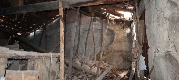 2 bedrooms House in Seia, Portugal No. 30409 19