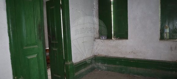 2 bedrooms House in Seia, Portugal No. 30409 21