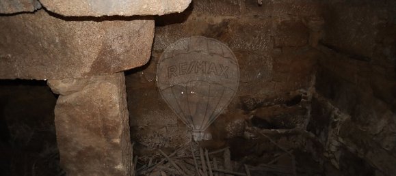 2 bedrooms House in Seia, Portugal No. 30409 18