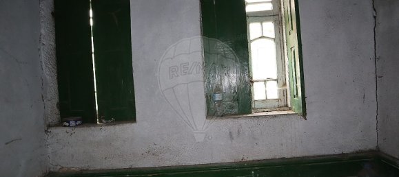 2 bedrooms House in Seia, Portugal No. 30409 22