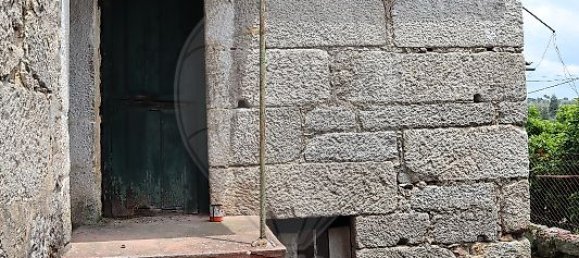 2 bedrooms House in Seia, Portugal No. 30409 14