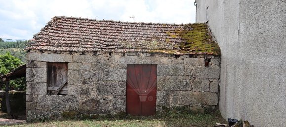 2 bedrooms House in Seia, Portugal No. 30409 9