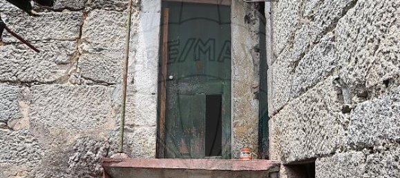 2 bedrooms House in Seia, Portugal No. 30409 17