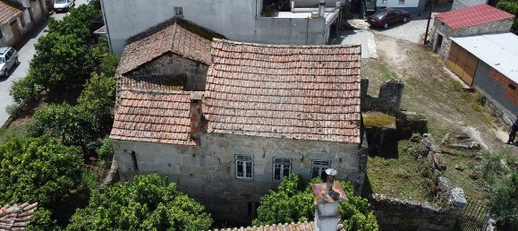 2 bedrooms House in Seia, Portugal No. 30409 6