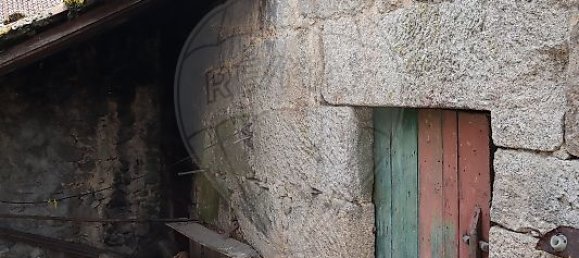 2 bedrooms House in Seia, Portugal No. 30409 3