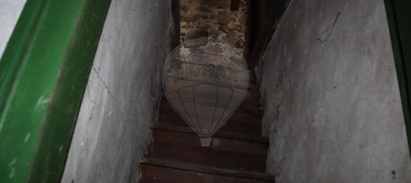 2 bedrooms House in Seia, Portugal No. 30409 23