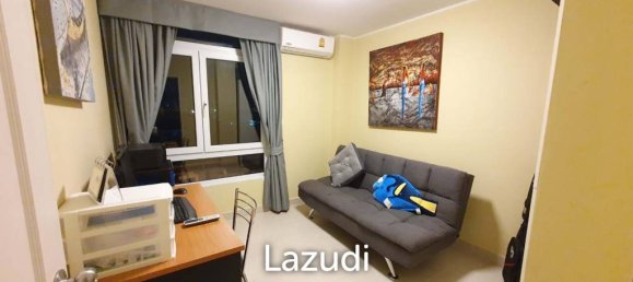 2 bedrooms Condo in Kathu, Thailand No. 16442 3