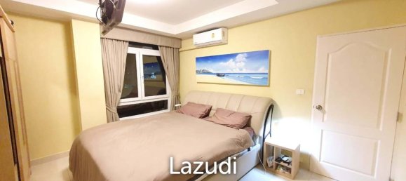 2 bedrooms Condo in Kathu, Thailand No. 16442 9
