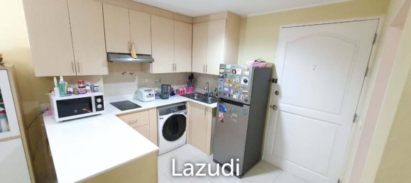 2 bedrooms Condo in Kathu, Thailand No. 16442 7